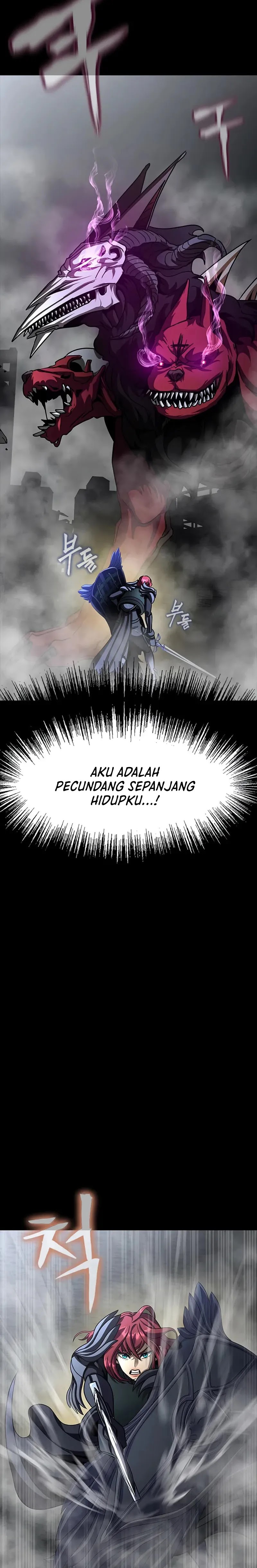 steel-eating-player - Chapter: 70
