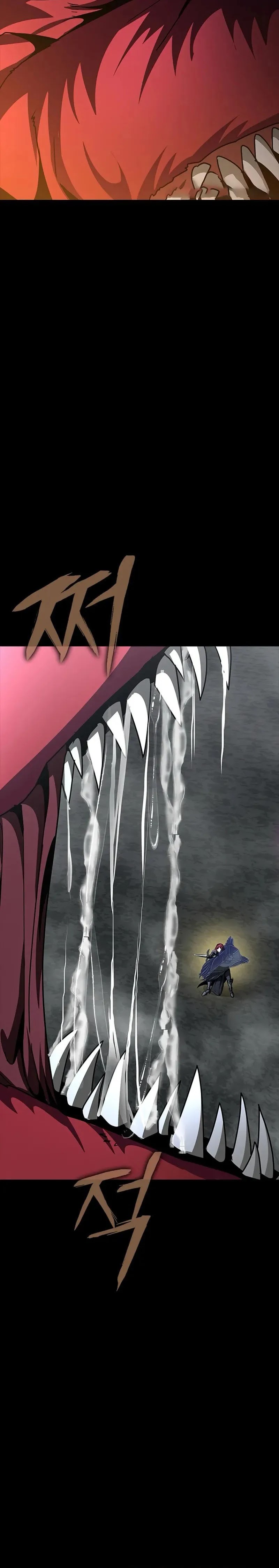 steel-eating-player - Chapter: 70