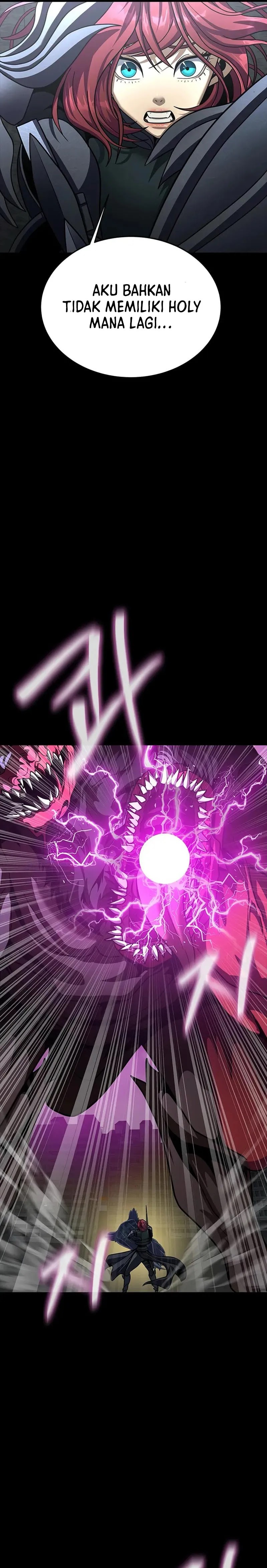 steel-eating-player - Chapter: 70