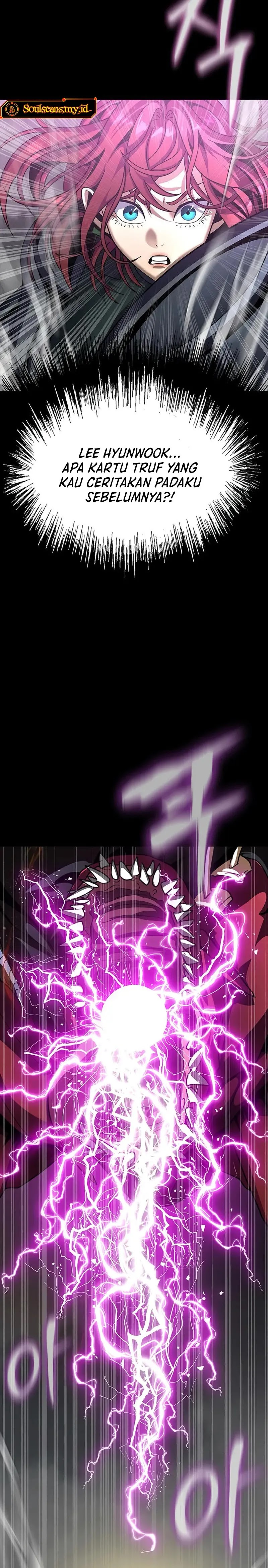 steel-eating-player - Chapter: 70