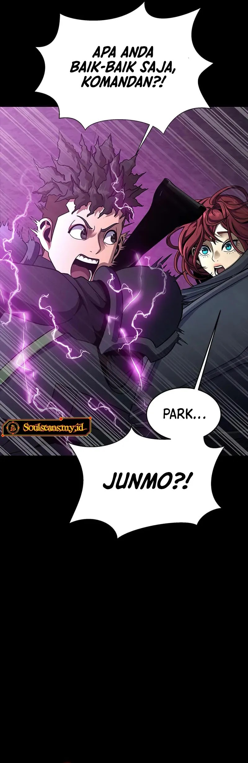 steel-eating-player - Chapter: 70