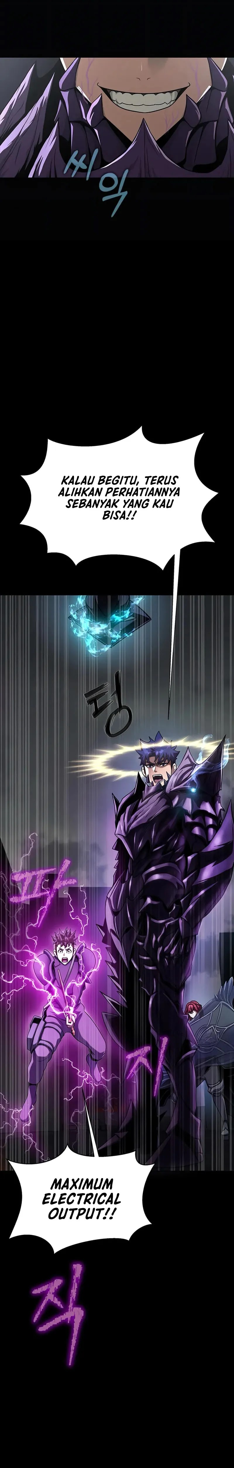 steel-eating-player - Chapter: 70