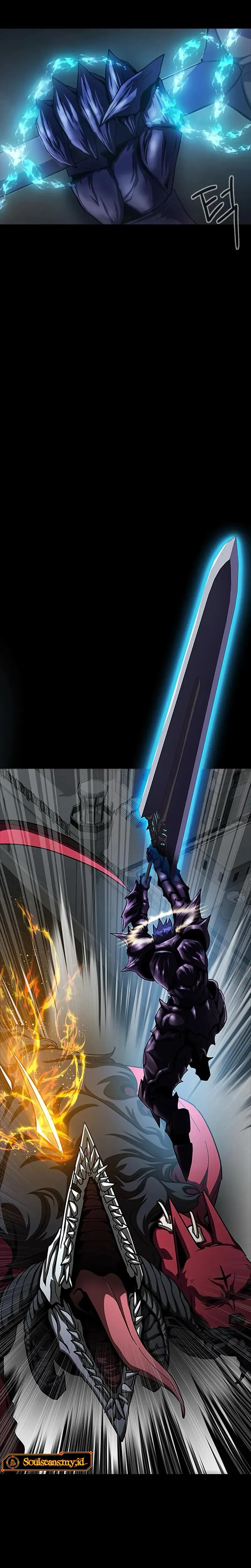 steel-eating-player - Chapter: 70