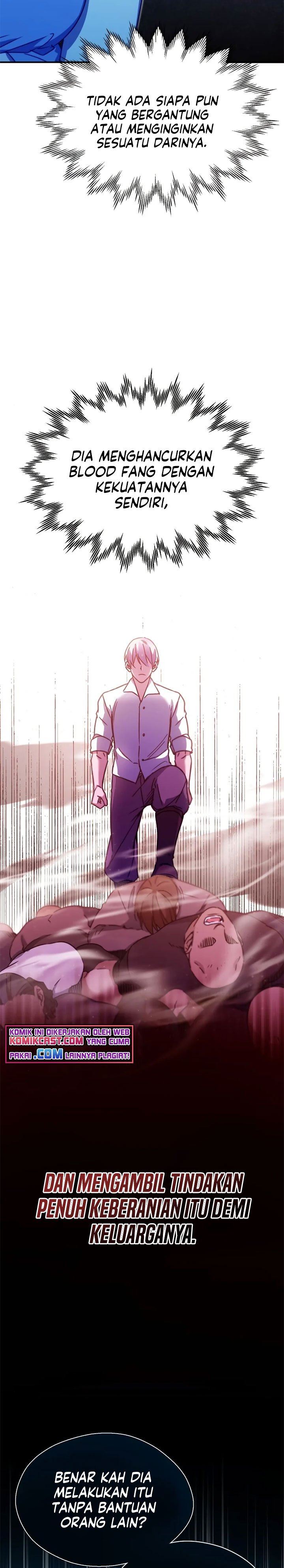 the-heavenly-demon-cant-live-a-normal-life - Chapter: 28