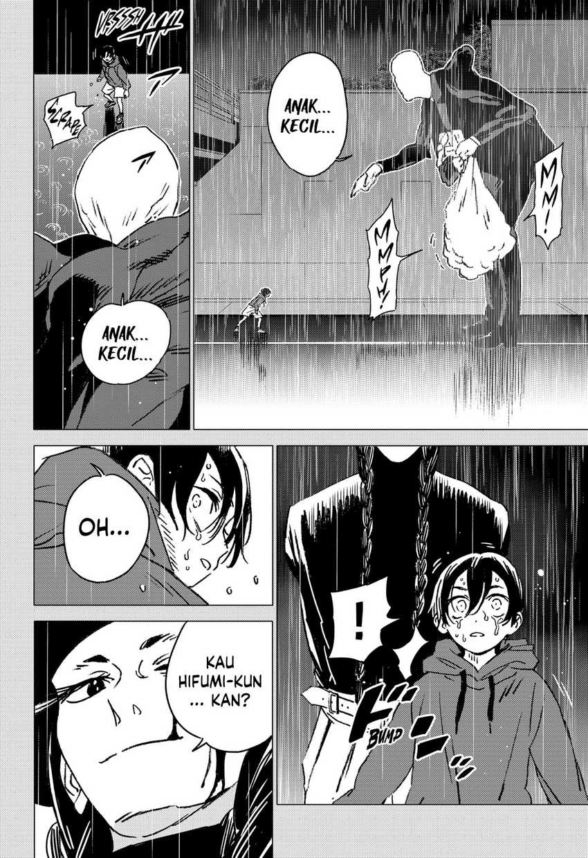 ghost-fixers - Chapter: 41