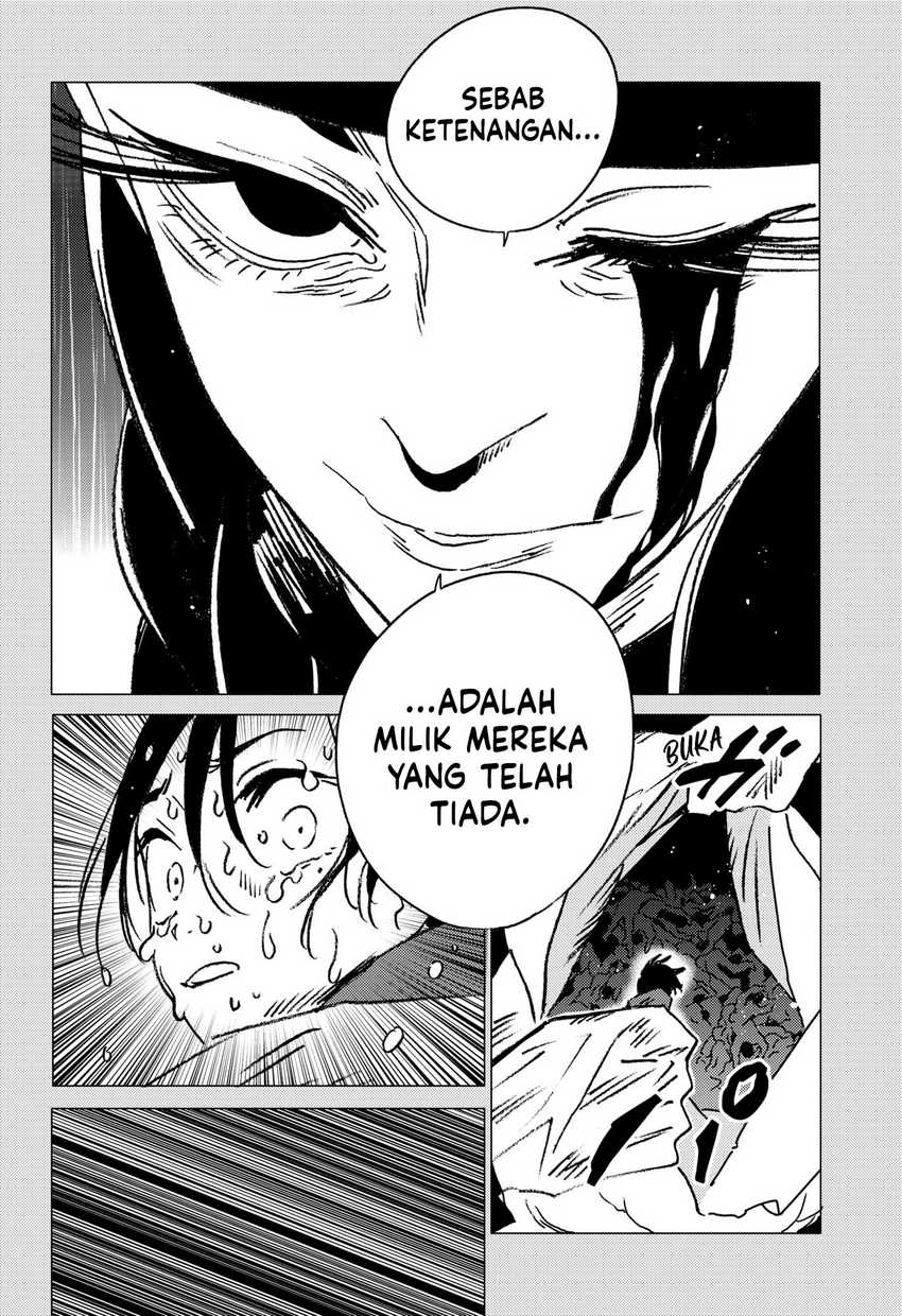 ghost-fixers - Chapter: 41