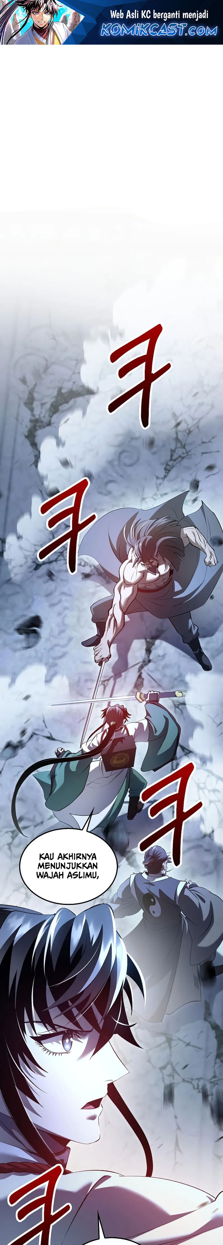 doctors-rebirth - Chapter: 188