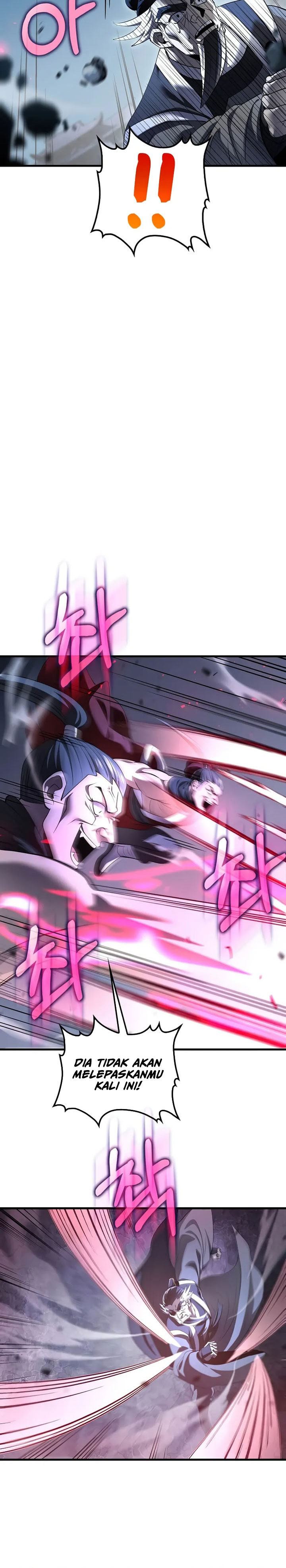 doctors-rebirth - Chapter: 188
