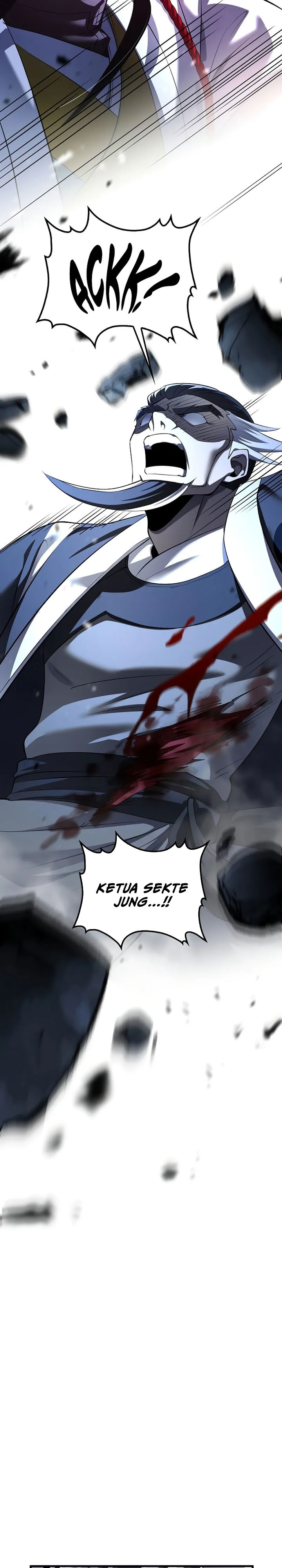 doctors-rebirth - Chapter: 188