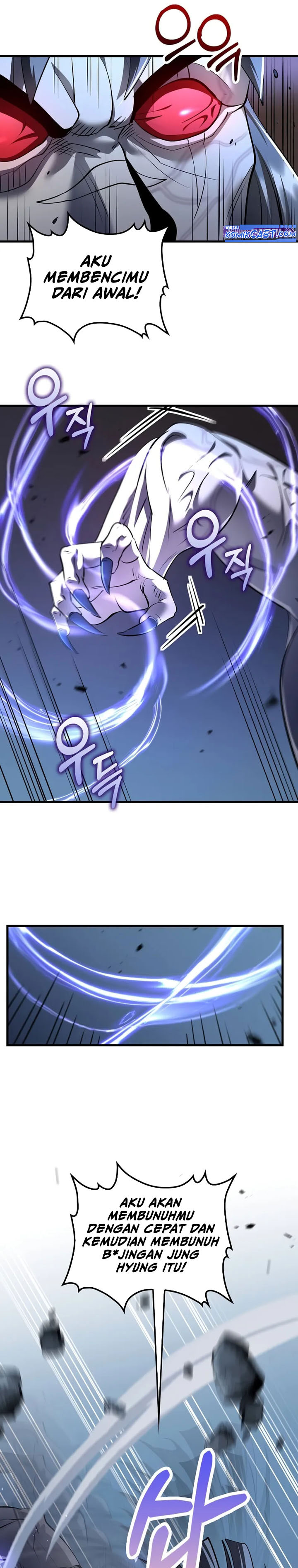 doctors-rebirth - Chapter: 188