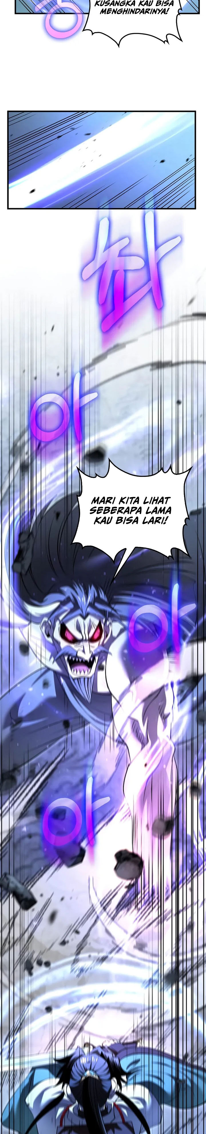 doctors-rebirth - Chapter: 188