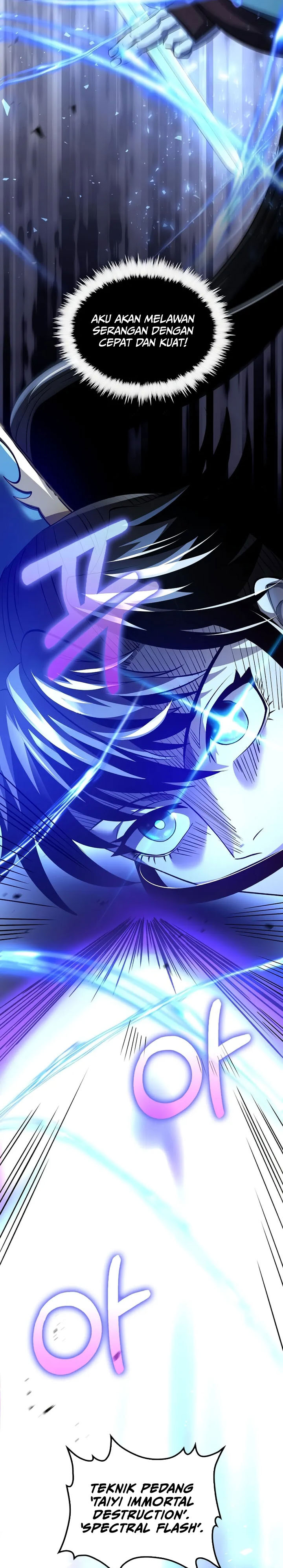 doctors-rebirth - Chapter: 188