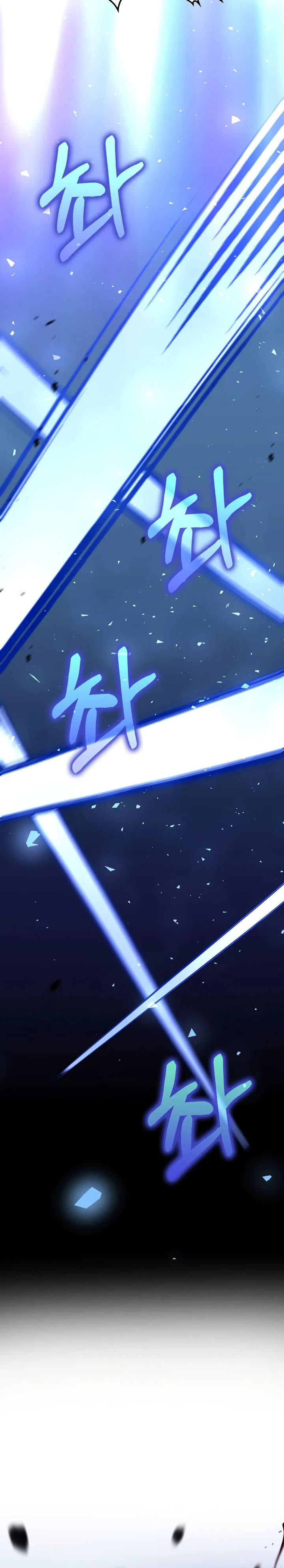 doctors-rebirth - Chapter: 188