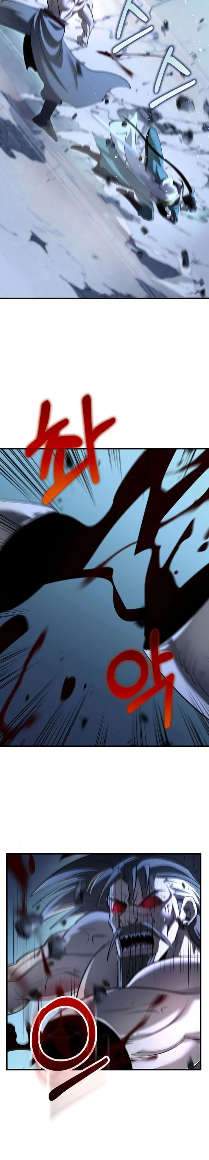 doctors-rebirth - Chapter: 188