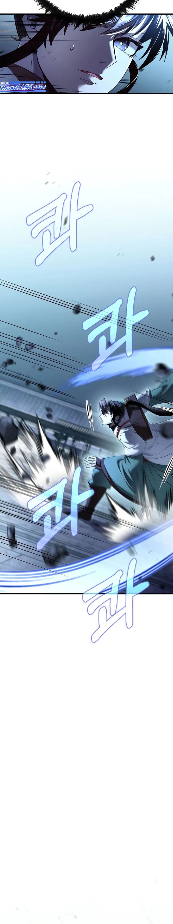 doctors-rebirth - Chapter: 188