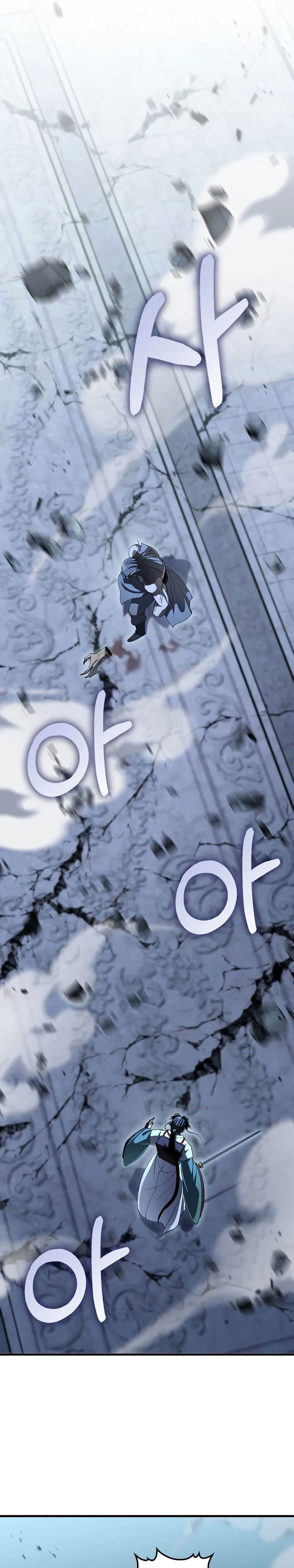 doctors-rebirth - Chapter: 188