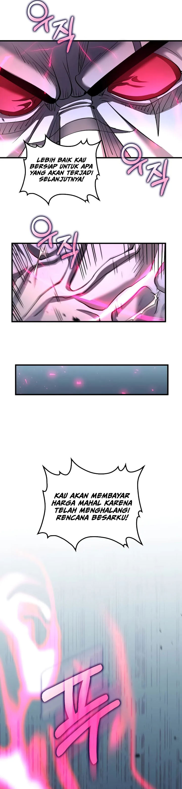doctors-rebirth - Chapter: 188