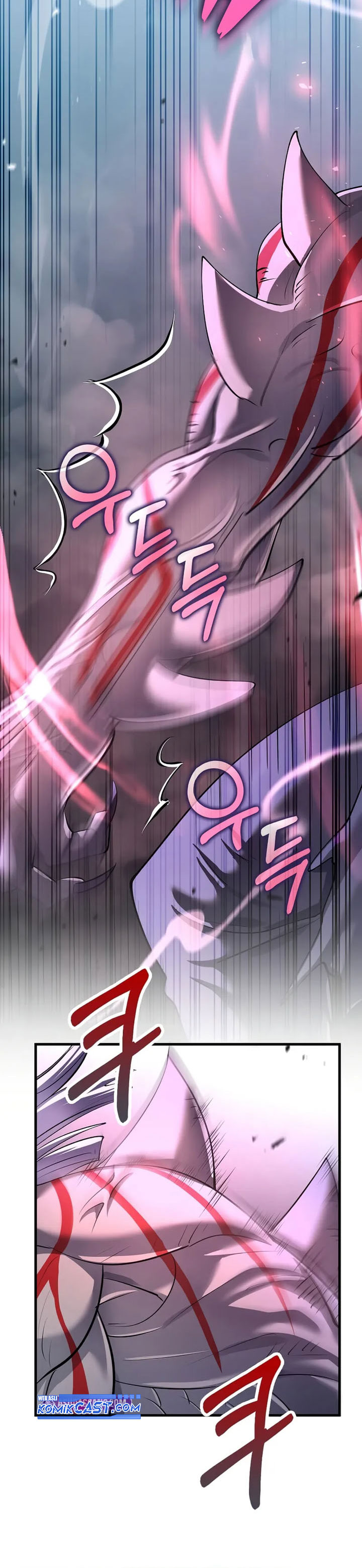 doctors-rebirth - Chapter: 188
