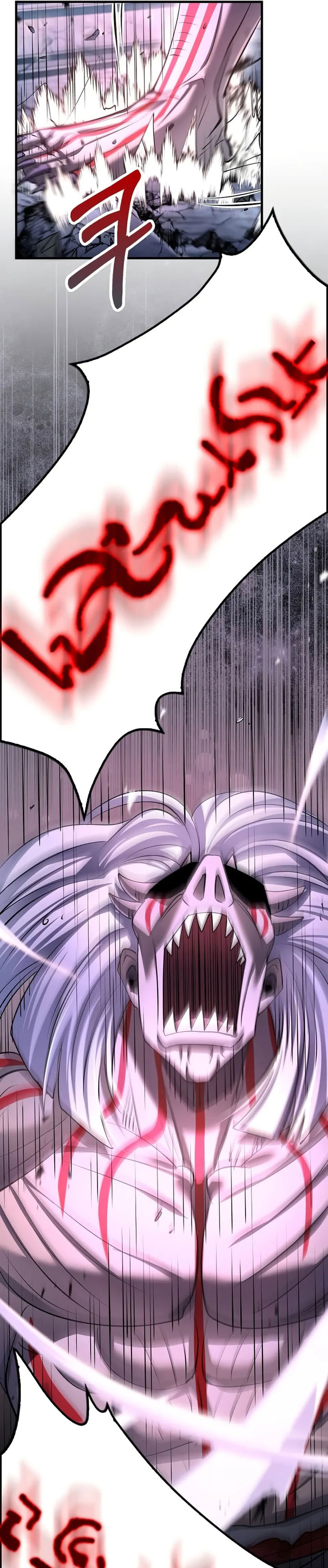 doctors-rebirth - Chapter: 188