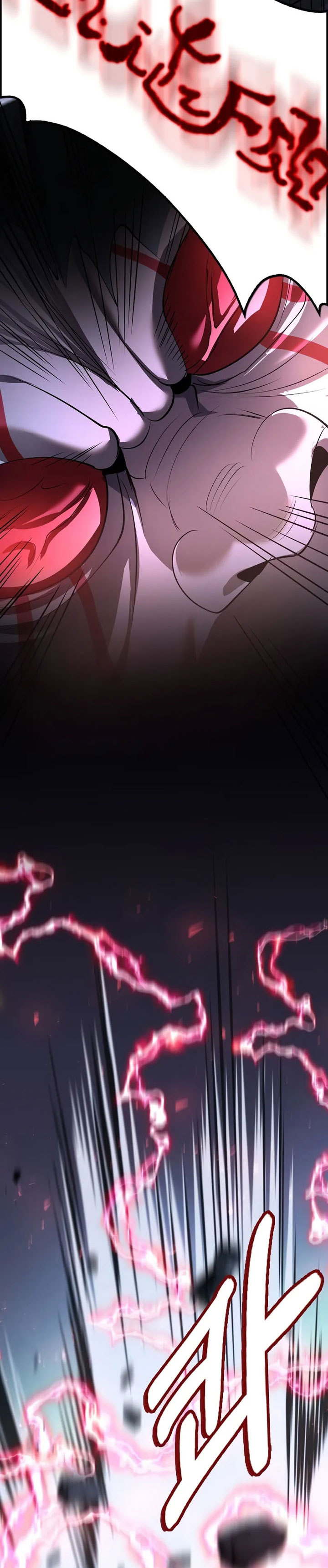 doctors-rebirth - Chapter: 188