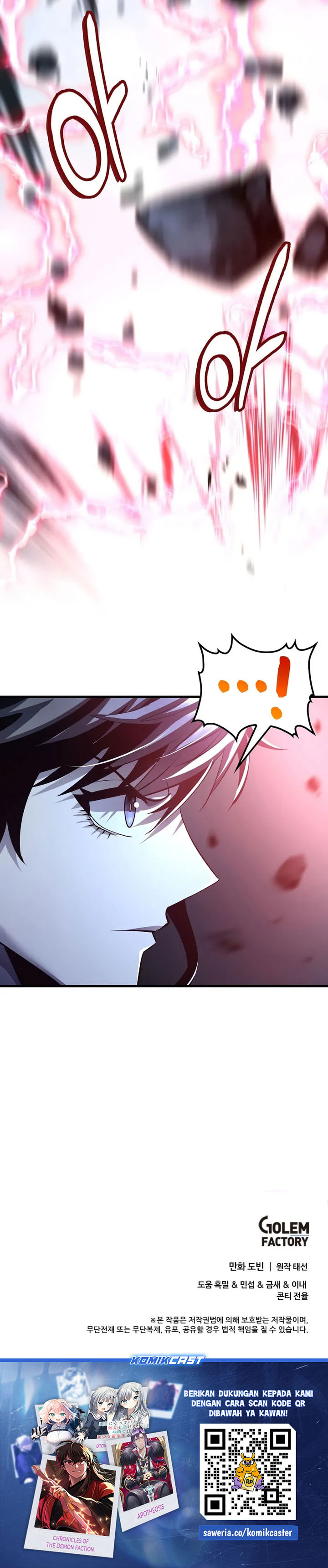 doctors-rebirth - Chapter: 188