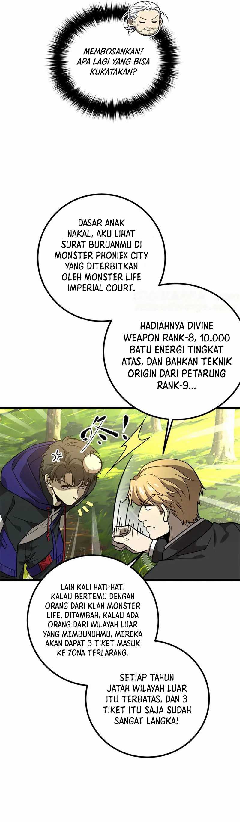 global-gao-wu - Chapter: 297