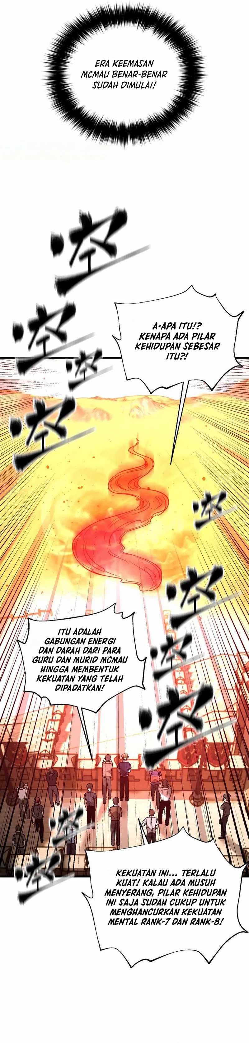 global-gao-wu - Chapter: 297