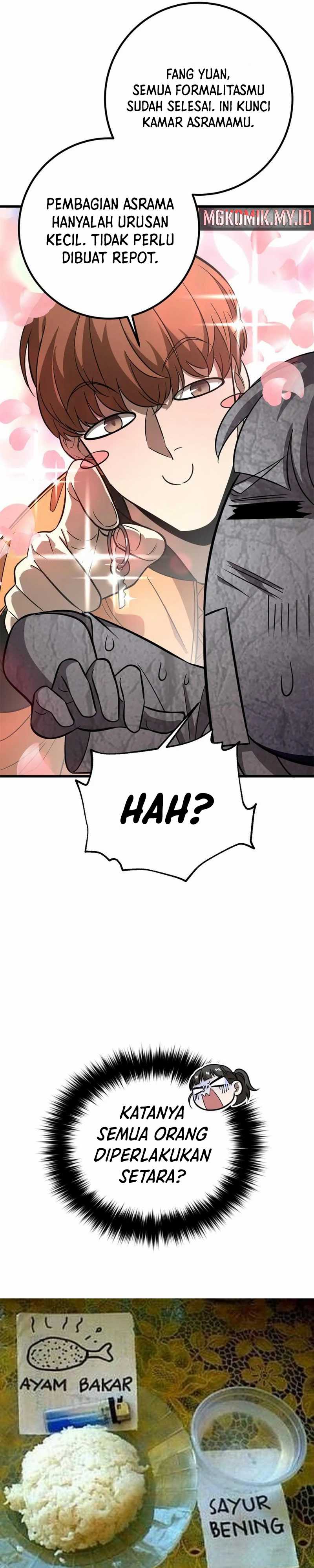global-gao-wu - Chapter: 297