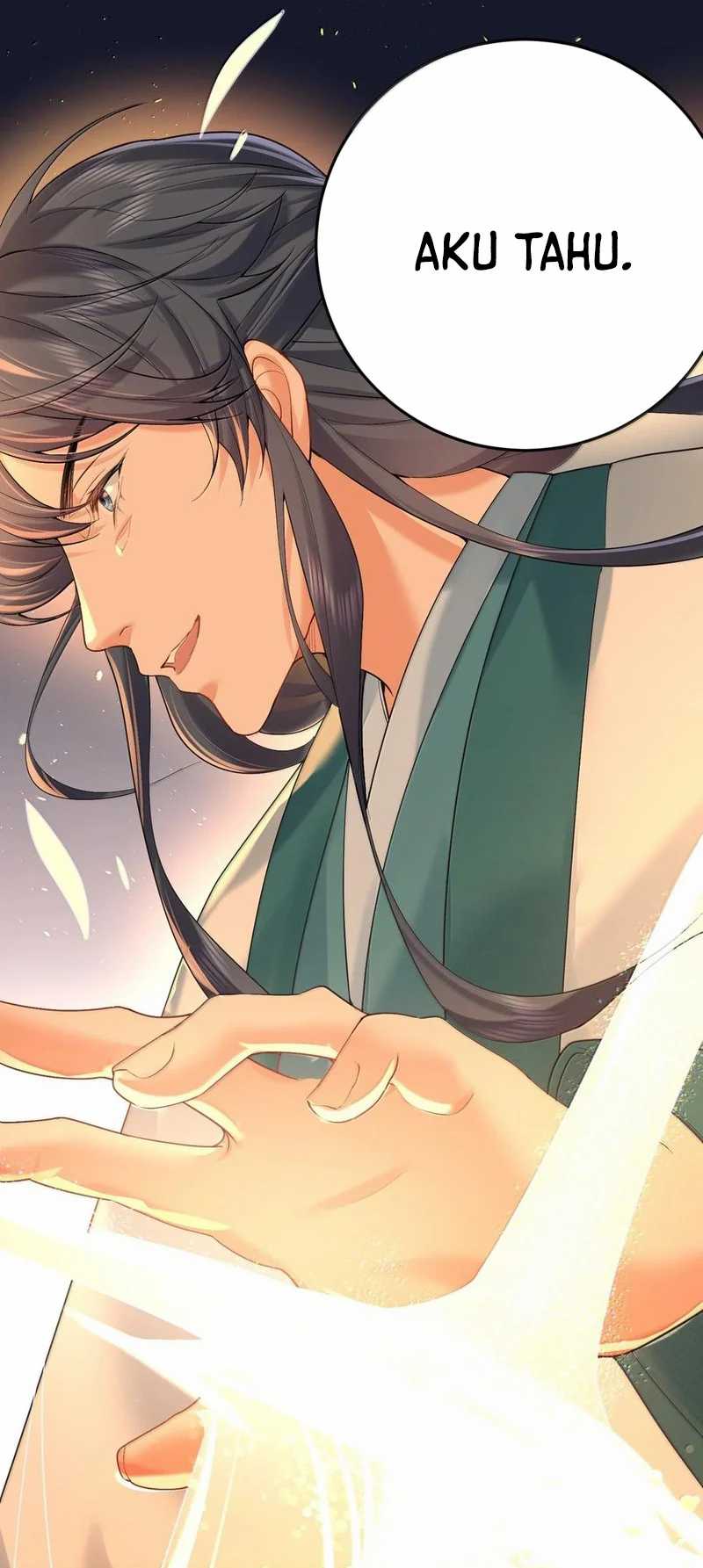 am-i-invincible - Chapter: 308