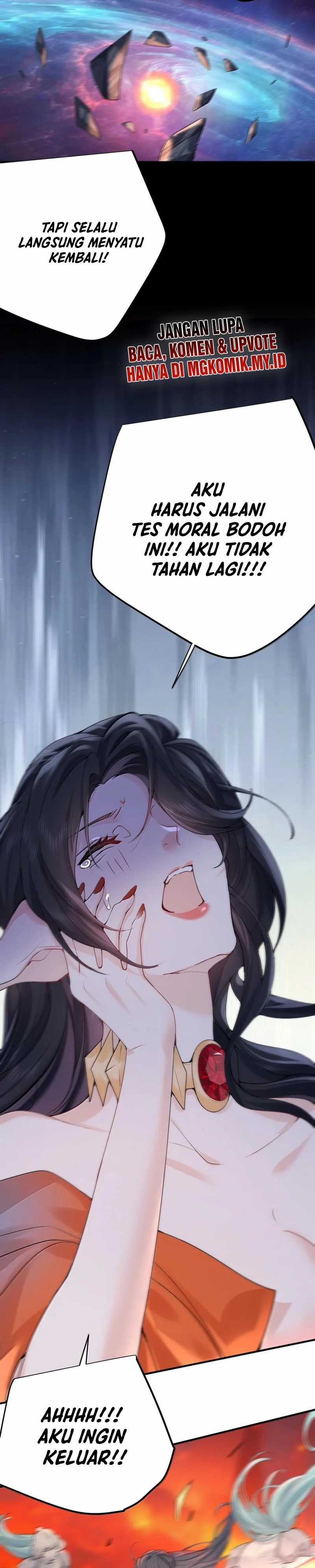 am-i-invincible - Chapter: 308