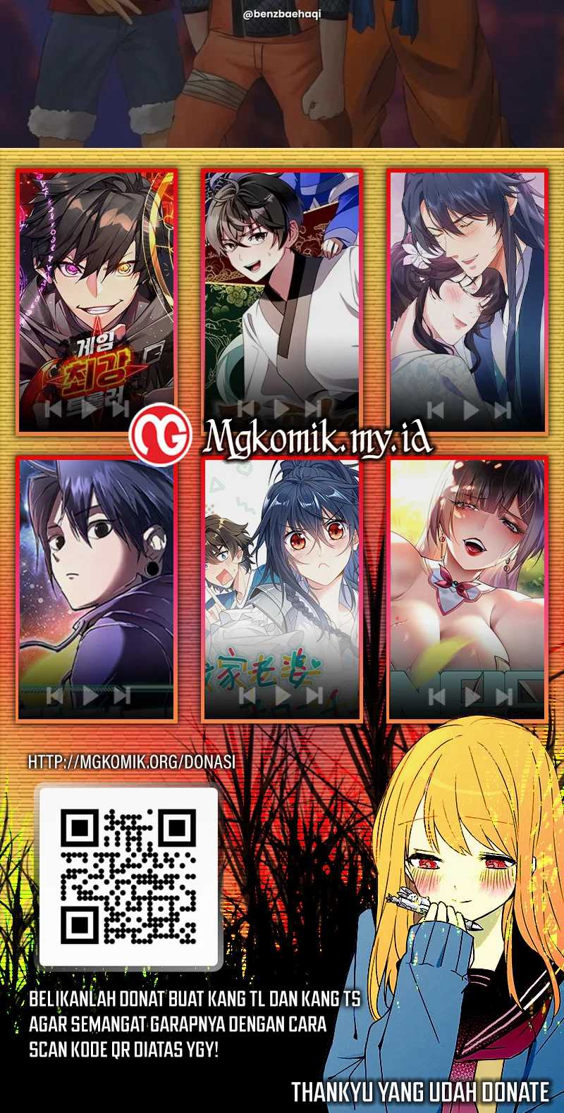rebirth-of-a-dark-mage-unveiling-a-zombie-planet-from-the-start - Chapter: 33