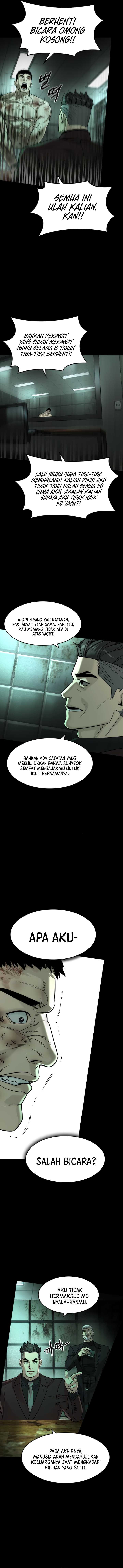 the-childe - Chapter: 27