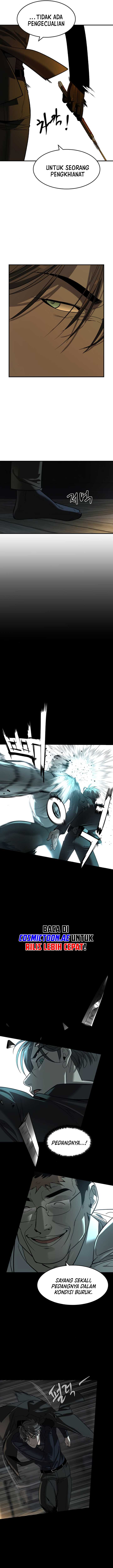 the-childe - Chapter: 27