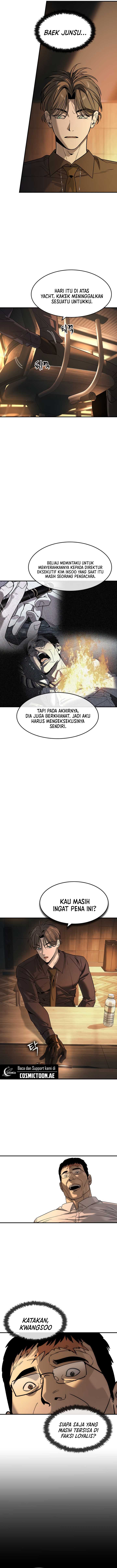 the-childe - Chapter: 27