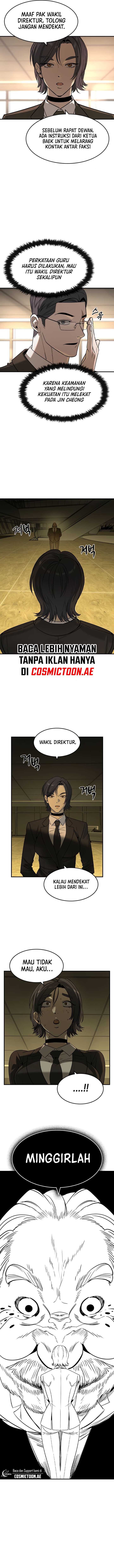 the-childe - Chapter: 28