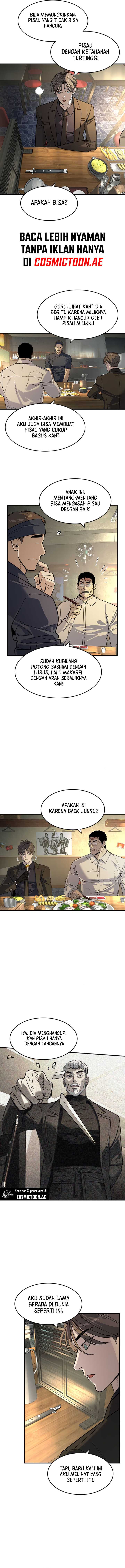 the-childe - Chapter: 28