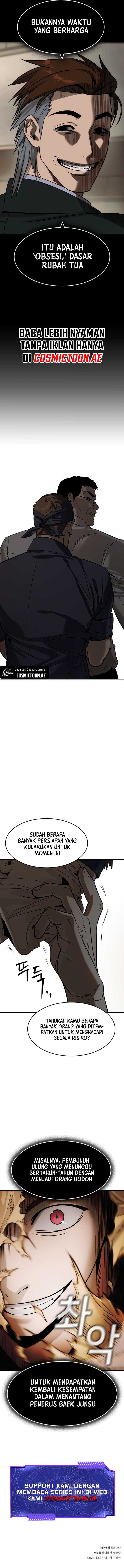 the-childe - Chapter: 28