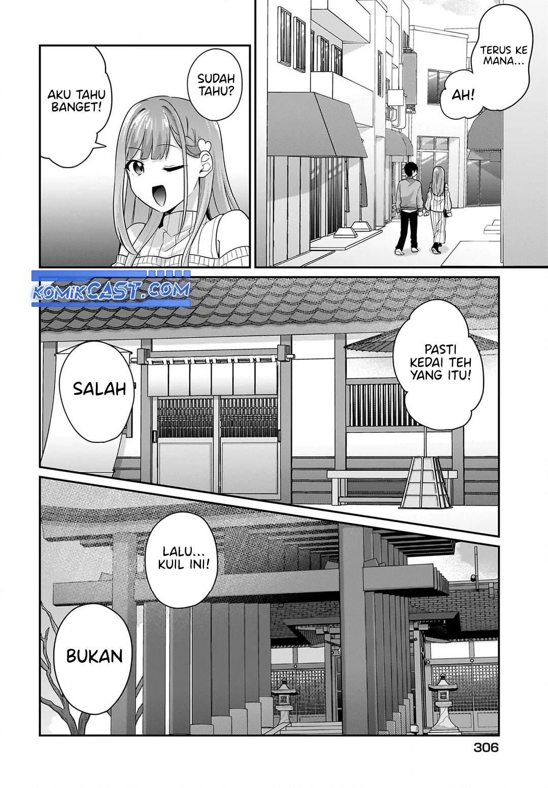 kutabire-salarymen-no-ore-7nenburi-ni-saikai-shita-bishoujo-jk-to-dosei-wo-hajimaru - Chapter: 12