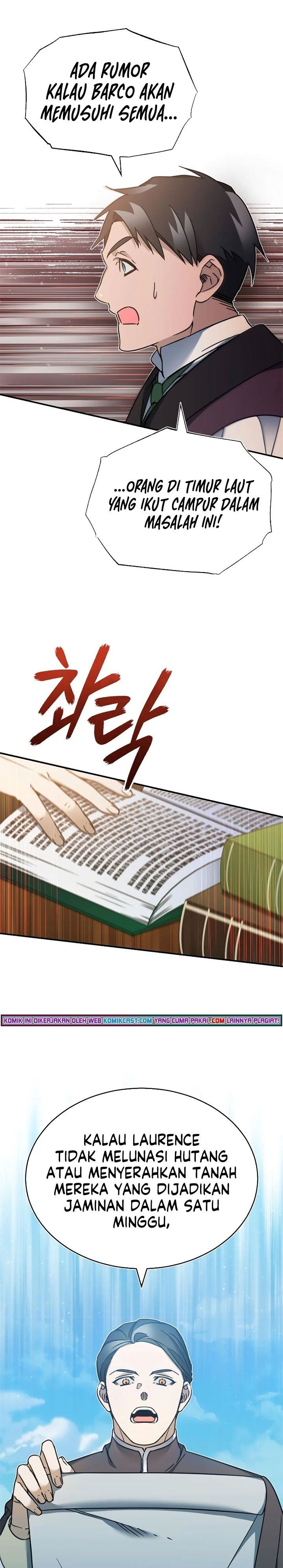 the-heavenly-demon-cant-live-a-normal-life - Chapter: 28