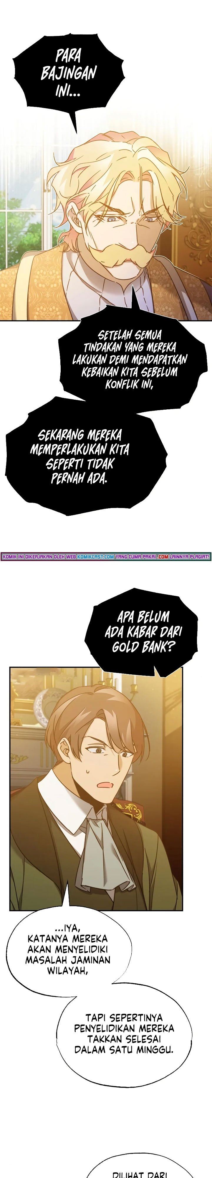 the-heavenly-demon-cant-live-a-normal-life - Chapter: 28