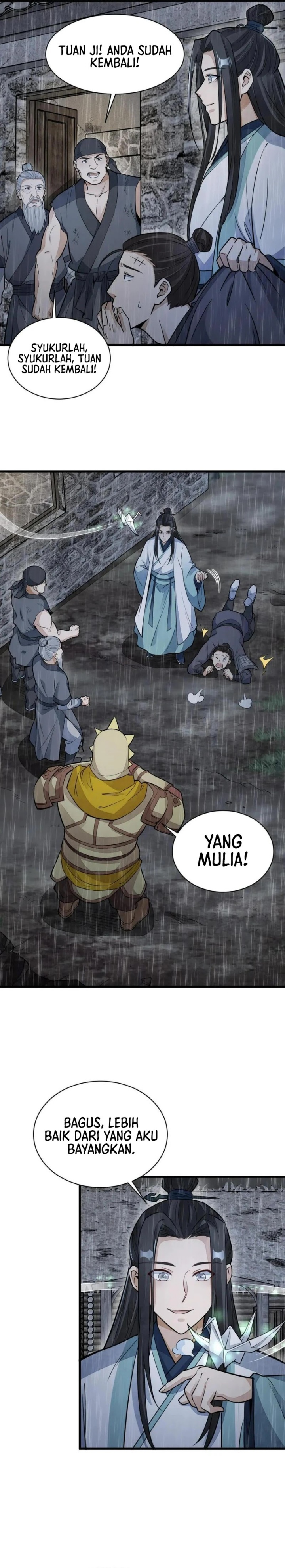 lanke-special-destiny - Chapter: 162