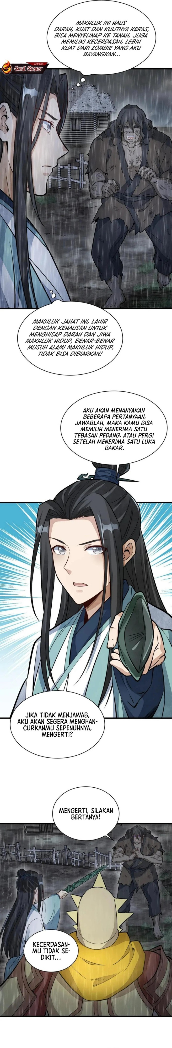 lanke-special-destiny - Chapter: 162
