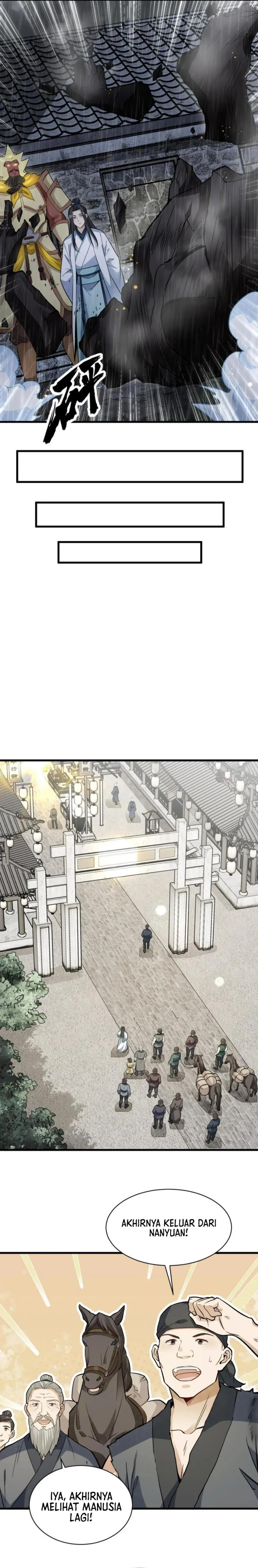 lanke-special-destiny - Chapter: 162
