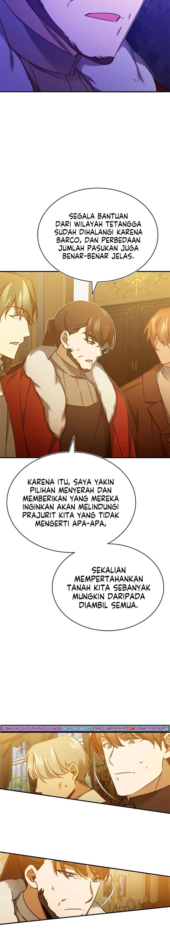 the-heavenly-demon-cant-live-a-normal-life - Chapter: 28