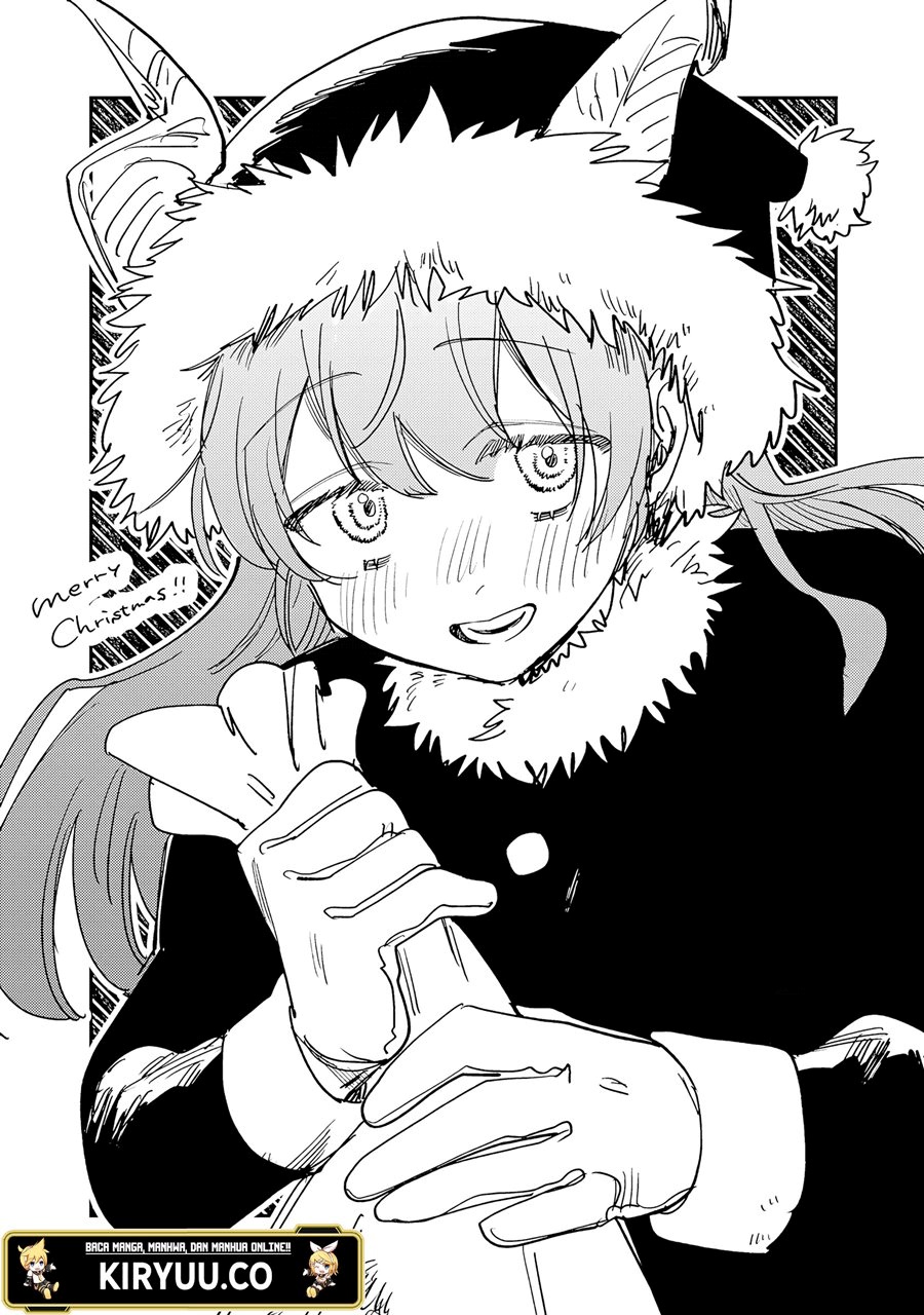 tsumi-to-batsu-no-spica - Chapter: 16