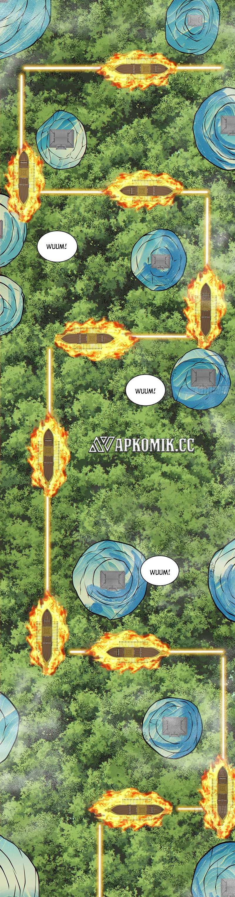 my-disciples-are-all-big-villains - Chapter: 356