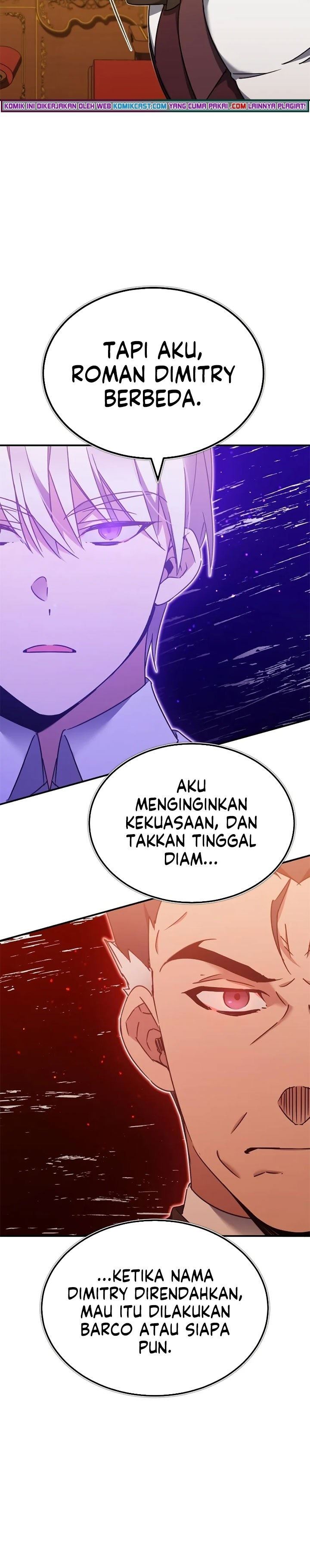 the-heavenly-demon-cant-live-a-normal-life - Chapter: 28