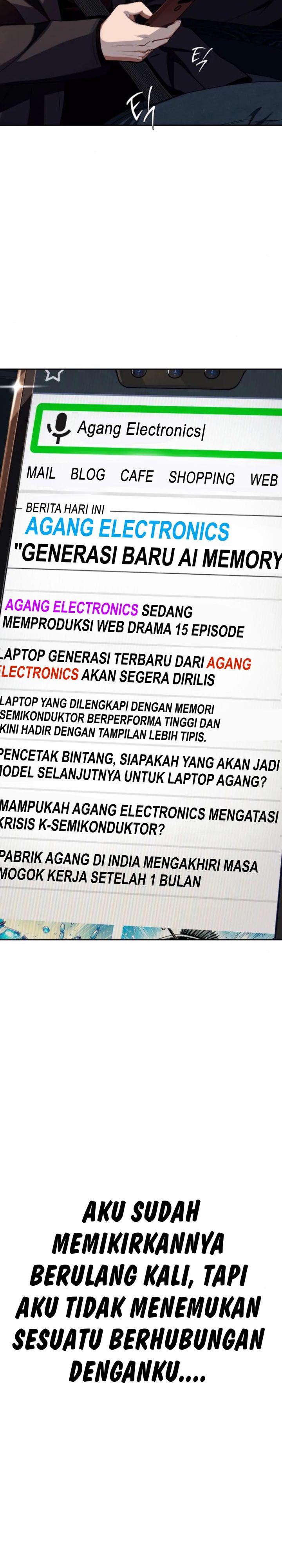 voice-phishing-turns-your-life-around - Chapter: 36