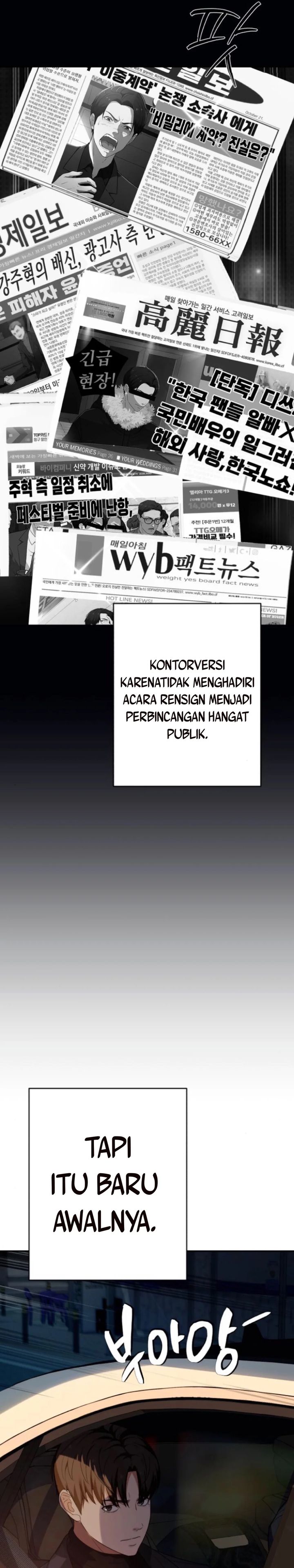 voice-phishing-turns-your-life-around - Chapter: 36