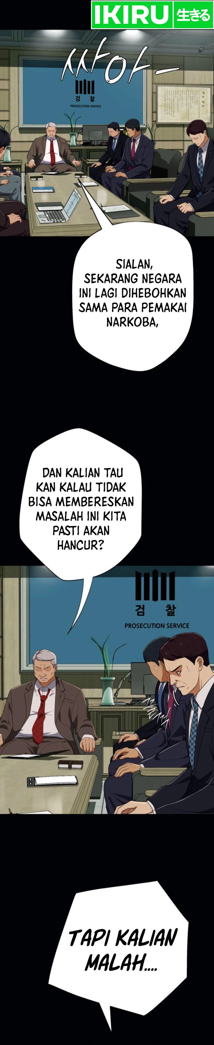 voice-phishing-turns-your-life-around - Chapter: 36